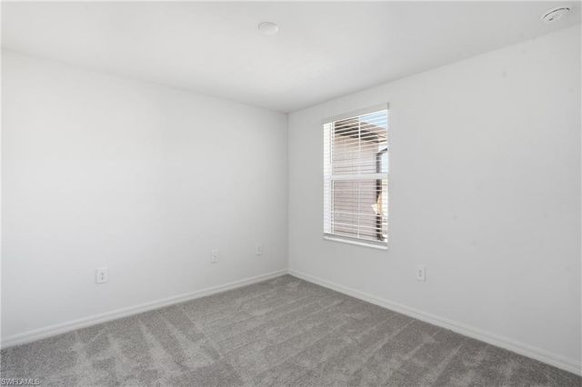 4274 Canova CT, North Fort Myers, FL 33917