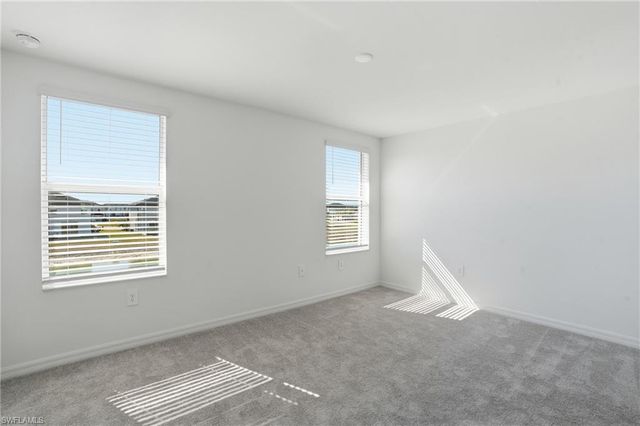 4274 Canova CT, North Fort Myers, FL 33917