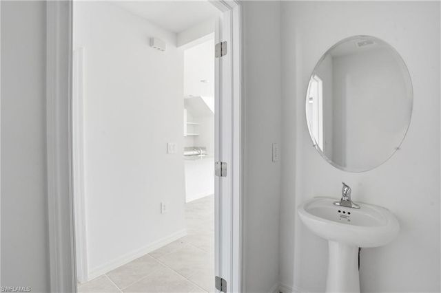 4274 Canova CT, North Fort Myers, FL 33917