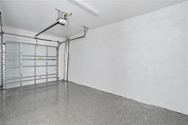 4274 Canova CT, North Fort Myers, FL 33917