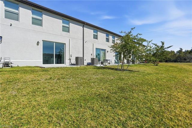 4274 Canova CT, North Fort Myers, FL 33917