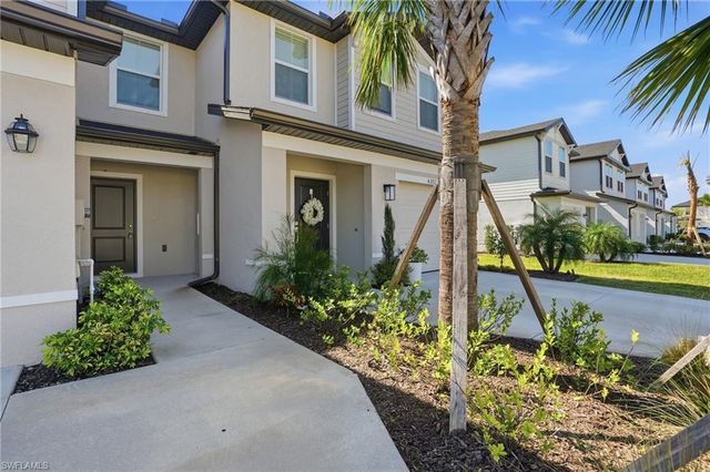 4274 Canova CT, North Fort Myers, FL 33917