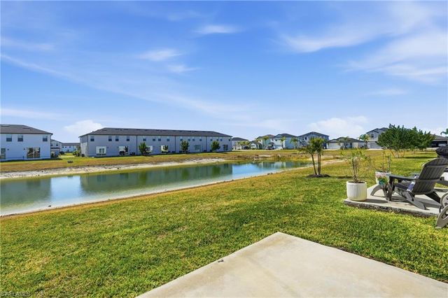 4274 Canova CT, North Fort Myers, FL 33917