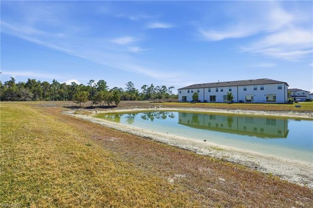 4274 Canova CT, North Fort Myers, FL 33917