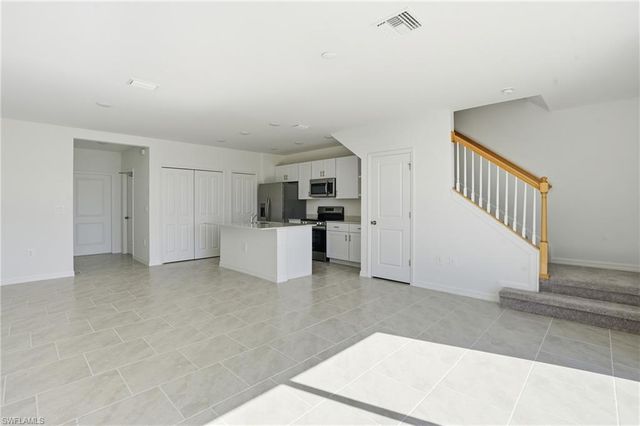 4274 Canova CT, North Fort Myers, FL 33917