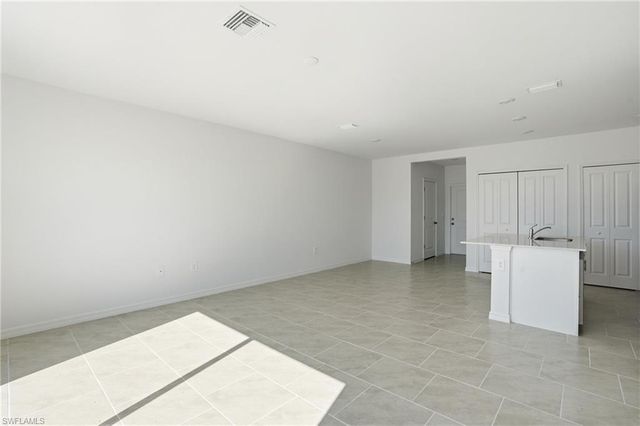 4274 Canova CT, North Fort Myers, FL 33917