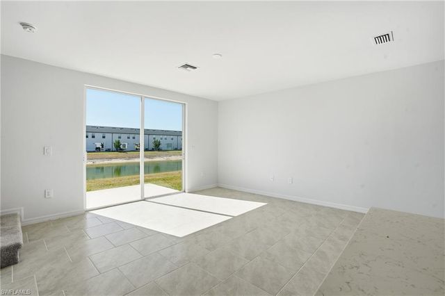 4274 Canova CT, North Fort Myers, FL 33917