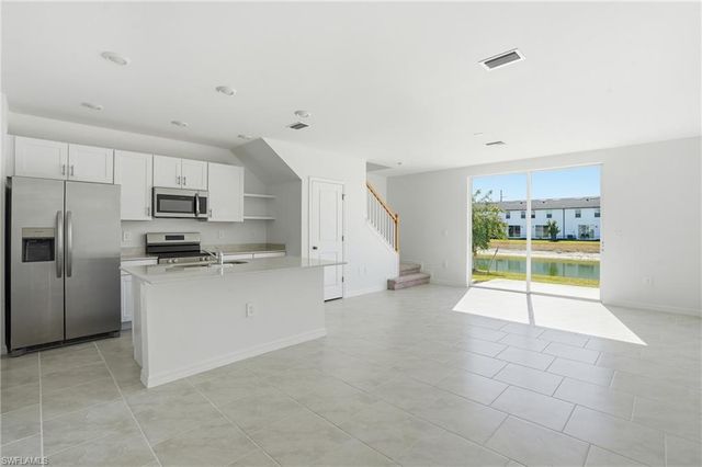 4274 Canova CT, North Fort Myers, FL 33917