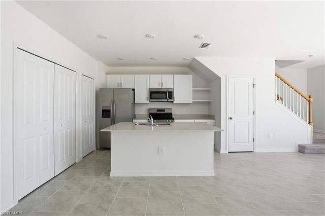 4274 Canova CT, North Fort Myers, FL 33917