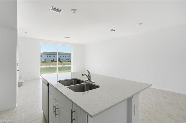 4274 Canova CT, North Fort Myers, FL 33917