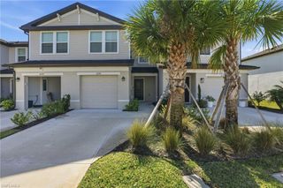 4274 Canova CT, North Fort Myers, FL 33917
