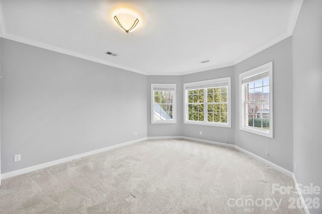 2401 Twinberry Lane, Waxhaw, NC 28173