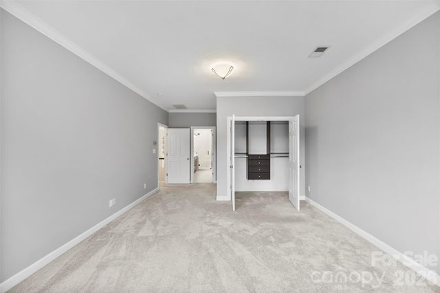 2401 Twinberry Lane, Waxhaw, NC 28173