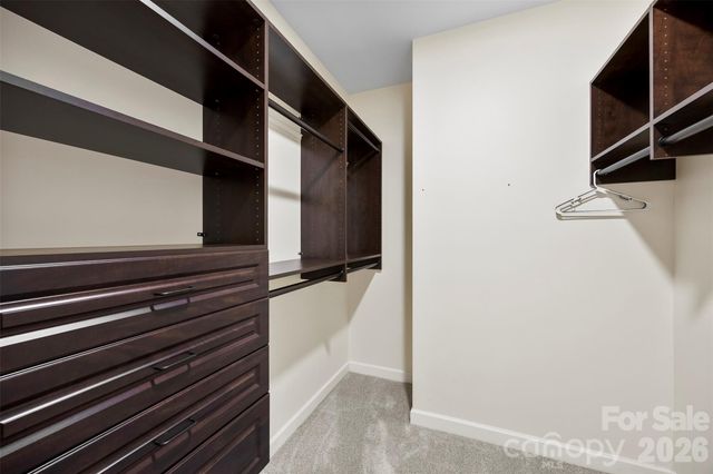 2401 Twinberry Lane, Waxhaw, NC 28173