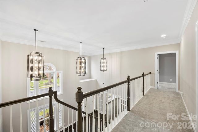 2401 Twinberry Lane, Waxhaw, NC 28173