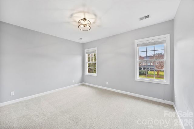 2401 Twinberry Lane, Waxhaw, NC 28173