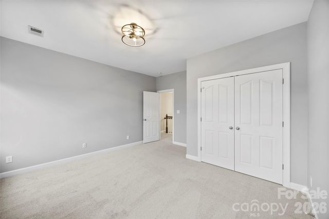 2401 Twinberry Lane, Waxhaw, NC 28173