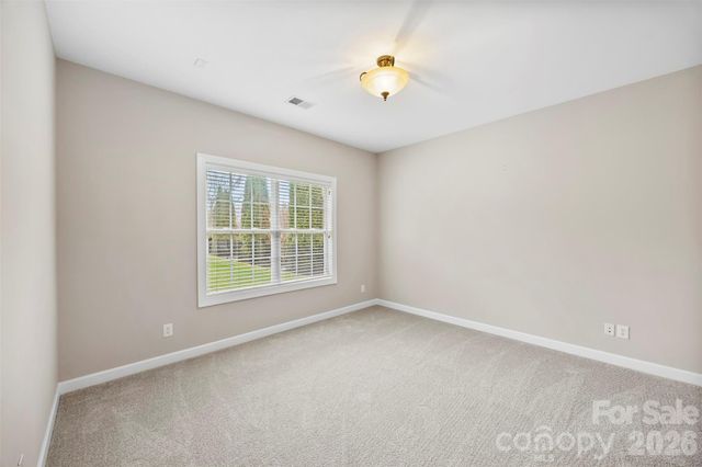 2401 Twinberry Lane, Waxhaw, NC 28173