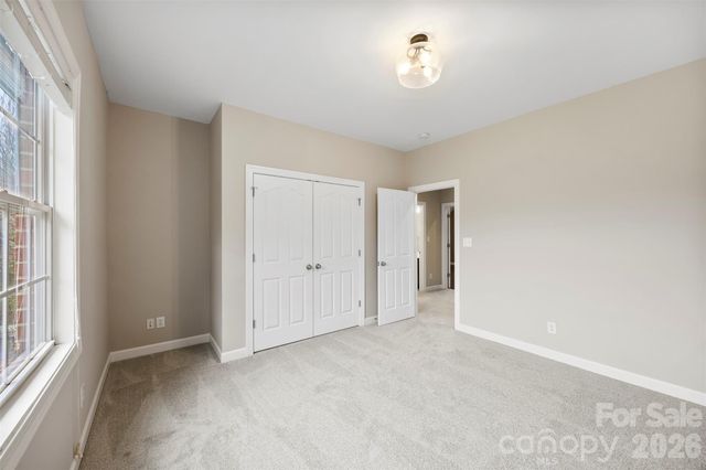 2401 Twinberry Lane, Waxhaw, NC 28173