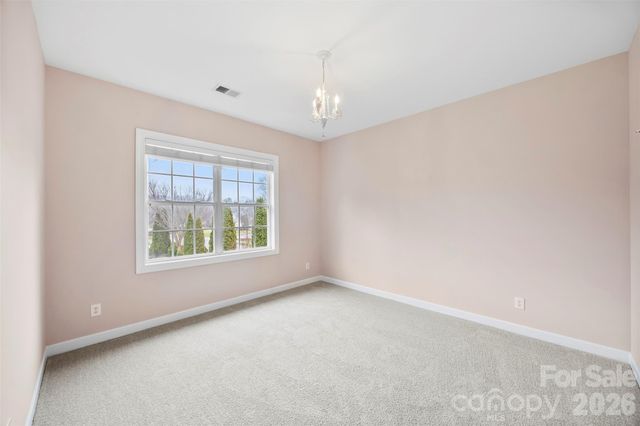 2401 Twinberry Lane, Waxhaw, NC 28173