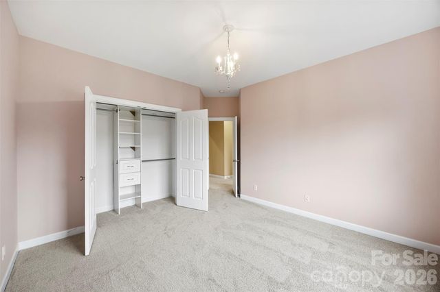 2401 Twinberry Lane, Waxhaw, NC 28173