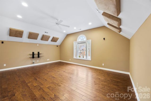 2401 Twinberry Lane, Waxhaw, NC 28173