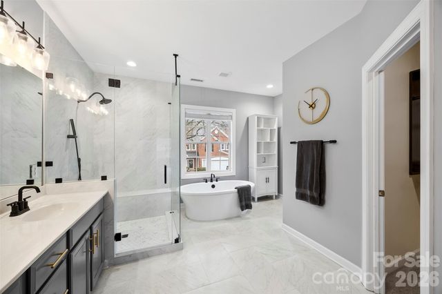 2401 Twinberry Lane, Waxhaw, NC 28173