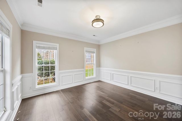 2401 Twinberry Lane, Waxhaw, NC 28173