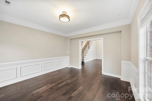 2401 Twinberry Lane, Waxhaw, NC 28173