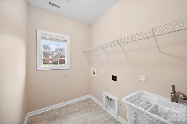 2401 Twinberry Lane, Waxhaw, NC 28173