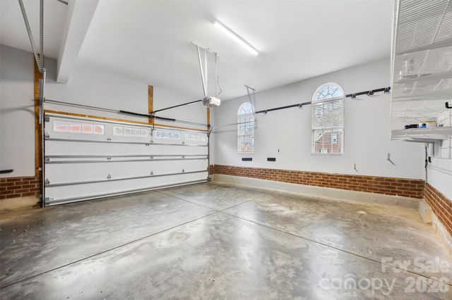 2401 Twinberry Lane, Waxhaw, NC 28173