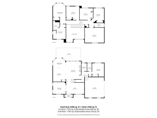2401 Twinberry Lane, Waxhaw, NC 28173