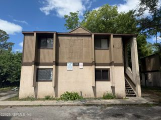 5351 WESTCHASE Court, 4, Jacksonville, FL 32210
