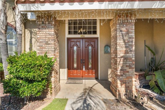 25076 Pico Vista Way, Moreno Valley, CA 92557