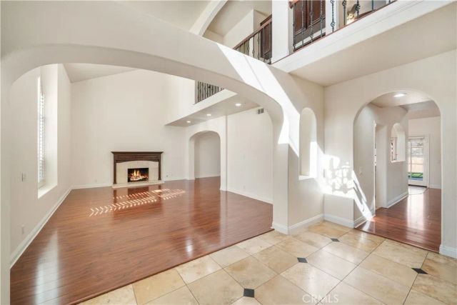 25076 Pico Vista Way, Moreno Valley, CA 92557