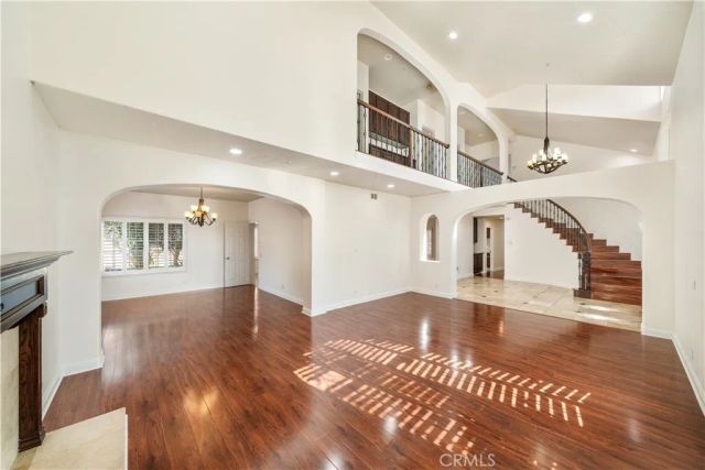 25076 Pico Vista Way, Moreno Valley, CA 92557