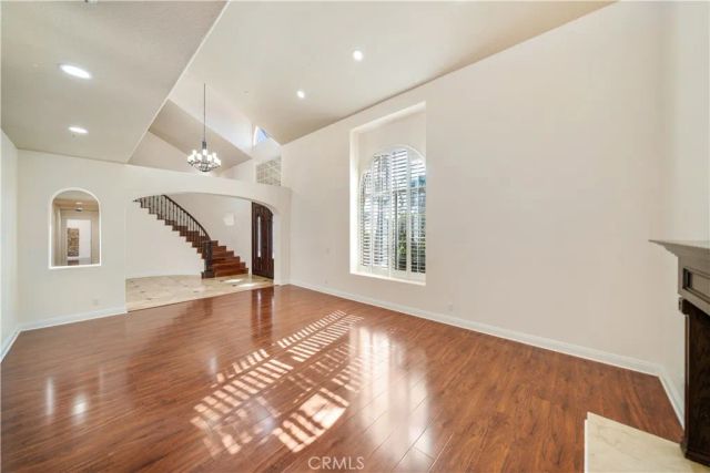 25076 Pico Vista Way, Moreno Valley, CA 92557