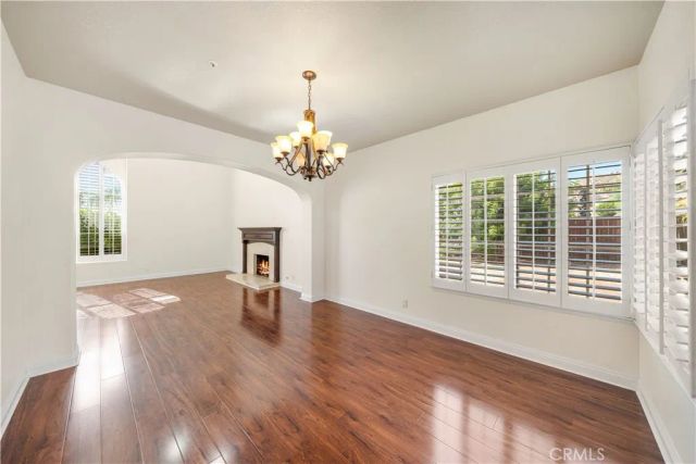 25076 Pico Vista Way, Moreno Valley, CA 92557
