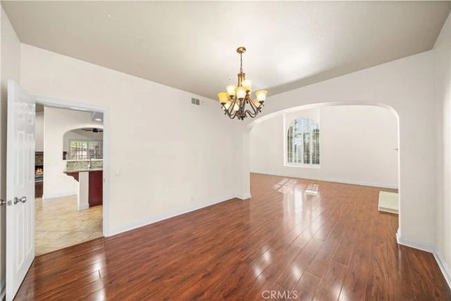 25076 Pico Vista Way, Moreno Valley, CA 92557