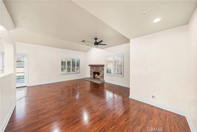 25076 Pico Vista Way, Moreno Valley, CA 92557