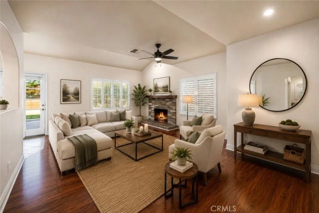 25076 Pico Vista Way, Moreno Valley, CA 92557