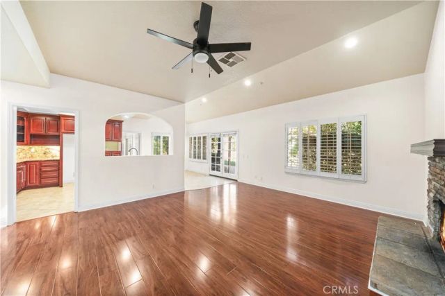 25076 Pico Vista Way, Moreno Valley, CA 92557