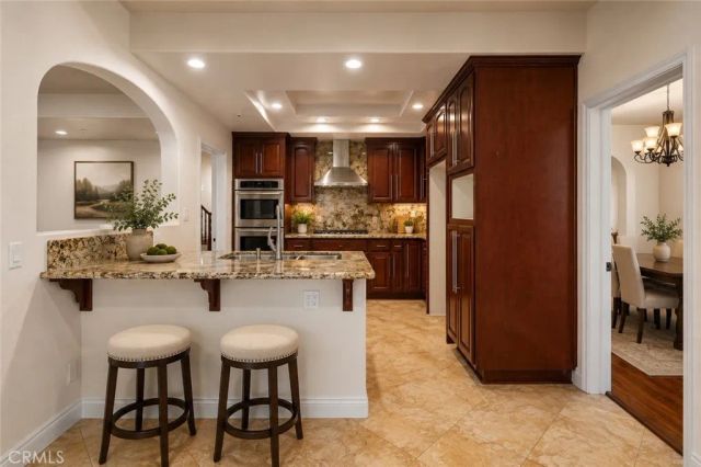25076 Pico Vista Way, Moreno Valley, CA 92557