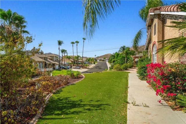 25076 Pico Vista Way, Moreno Valley, CA 92557
