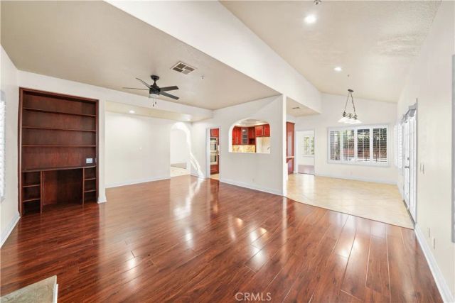 25076 Pico Vista Way, Moreno Valley, CA 92557