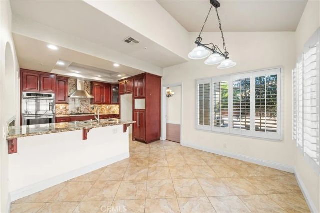 25076 Pico Vista Way, Moreno Valley, CA 92557