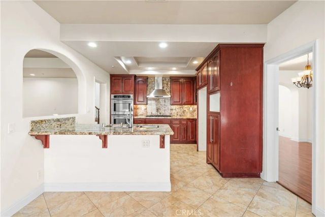 25076 Pico Vista Way, Moreno Valley, CA 92557