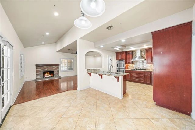 25076 Pico Vista Way, Moreno Valley, CA 92557