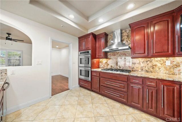 25076 Pico Vista Way, Moreno Valley, CA 92557