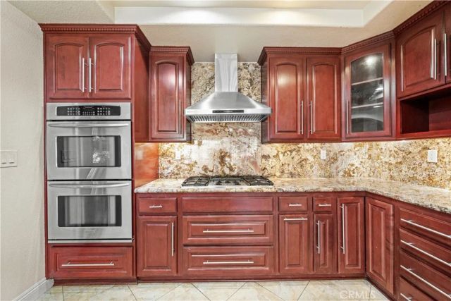 25076 Pico Vista Way, Moreno Valley, CA 92557